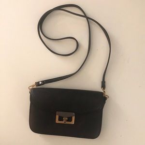 Marc by Marc Jacobs Bianca Jane On A Leash Bag